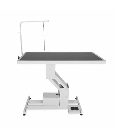 Shernbao Electric Grooming Table - Adjustable FT-804LE - 126x65x65.5 -106 cm